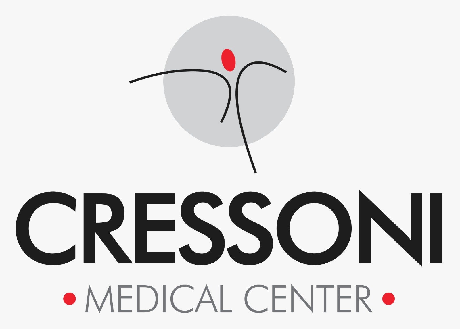 Cressoni Medical Center